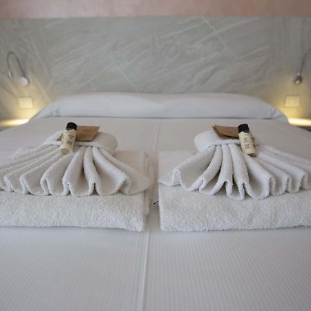 Hotel Confort Rimini Eksteriør bilde